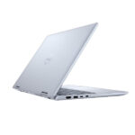 DELL Inspiron 7440 OIN74401002R1RINUO Laptop - Image 2