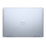 DELL Inspiron 7440 OIN74401002R1RINUO Laptop - Image 3