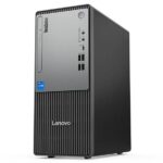 DESKTOP NEO GEN 5 Ci3-14100/8/512/UBNTU/3YR LENOVO (12UDS01100)