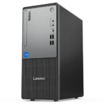 DESKTOP NEO GEN 5 Ci3-14100/8/512/UBNTU/3YR LENOVO (12UDS01100) - Image 2