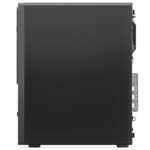 DESKTOP NEO GEN 5 Ci3-14100/8/512/UBNTU/3YR LENOVO (12UDS01100) - Image 3