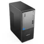 DESKTOP NEO GEN 5 Ci3-14100/8/512/UBNTU/3YR LENOVO (12UDS01100) - Image 4