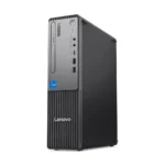 DESKTOP TC NEO 50S GEN5I3-14100/8/512/W11P/LENOVO (12XDS00D00)