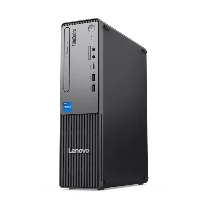 LEN-12XDS00D00-1.webp DESKTOP TC NEO 50S GEN5I3-14100/8/512/W11P/LENOVO (12XDS00D00) - Image 1