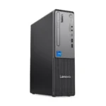 DESKTOP TC NEO 50S GEN5I3-14100/8/512/W11P/LENOVO (12XDS00D00) - Image 2