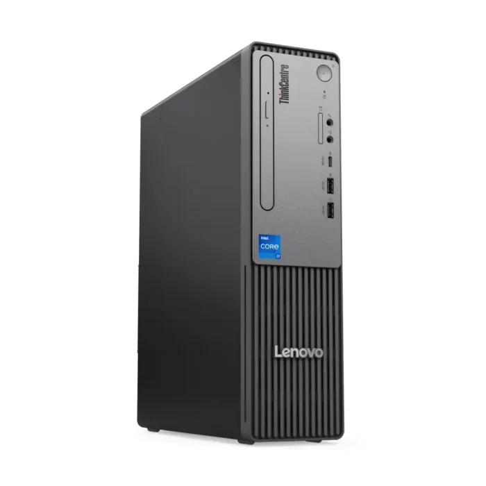 DESKTOP TC NEO 50S GEN5I3-14100/8/512/W11P/LENOVO (12XDS00D00) - Image 2