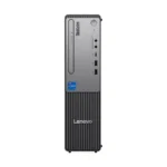 DESKTOP TC NEO 50S GEN5I3-14100/8/512/W11P/LENOVO (12XDS00D00) - Image 3