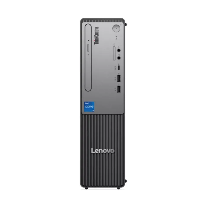 DESKTOP TC NEO 50S GEN5I3-14100/8/512/W11P/LENOVO (12XDS00D00) - Image 3