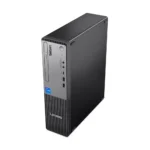 DESKTOP TC NEO 50S GEN5I3-14100/8/512/W11P/LENOVO (12XDS00D00) - Image 4