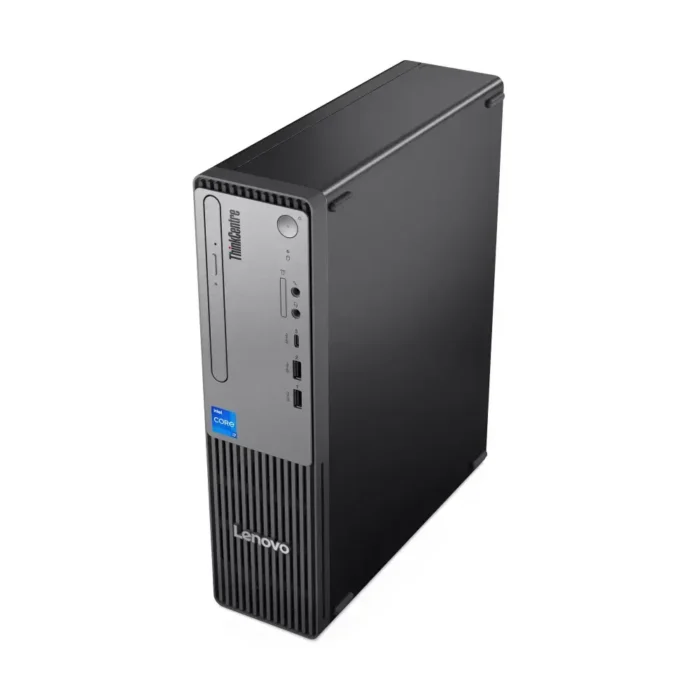 DESKTOP TC NEO 50S GEN5I3-14100/8/512/W11P/LENOVO (12XDS00D00) - Image 4