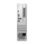 DESKTOP I7 13620H/8GB/512/WIN11 LENOVO (90XW005WIN) - Image 4