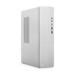 DESKTOP IC TOWER 08IRH9/IC I7-13620H/16/1/WIN11 LENOVO (90XW009CIN) - Image 4