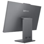 DESKTOP AIO IC I3-1315U/8/512/WIN24/27FHD LENOVO (F0HM0137IN) - Image 4
