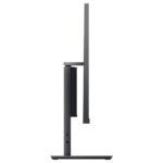 DESKTOP AIO 24IRH9 I7-13620H/24/1/WIN24/23.8 FHD LENOVO (F0HN00VBIN) - Image 4