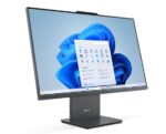 Lenovo IdeaCentre AIO Desktop - F0HR00CFIN - Image 2