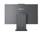 Lenovo IdeaCentre AIO Desktop - F0HR00CFIN - Image 3