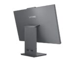Lenovo IdeaCentre AIO Desktop - F0HR00CFIN - Image 4