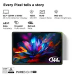 TABLET TB-520FU ACC/16G/256GTE-IN ONS KB-P LENOVO (ZAEG0042IN) - Image 4