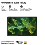 TABLET TB-520FU ACC/16G/256GTE-IN ONS KB-P LENOVO (ZAEG0042IN) - Image 3