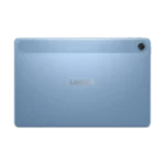 TABLET +CASE  TB311XU ACC 4G+64GBE-IN ONS  LENOVO (ZAEJ0054IN) - Image 7