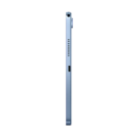 TABLET +CASE  TB311XU ACC 4G+64GBE-IN ONS  LENOVO (ZAEJ0054IN) - Image 6