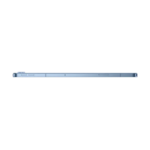 TABLET +CASE  TB311XU ACC 4G+64GBE-IN ONS  LENOVO (ZAEJ0054IN) - Image 2