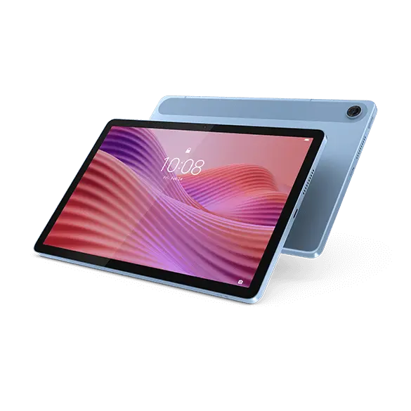 ZAEJ0054IN-3_1 TABLET +CASE TB311XU ACC 4G+64GBE-IN ONS LENOVO (ZAEJ0054IN) - Image 1