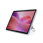 TABLET +CASE  TB311XU ACC 4G+64GBE-IN ONS  LENOVO (ZAEJ0054IN) - Image 4