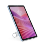 TABLET +CASE  TB311XU ACC 4G+64GBE-IN ONS  LENOVO (ZAEJ0054IN) - Image 3