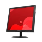 TFT VS17 HD LED 17"HDMI ZEBSTER MT 81 ZEBRONICS - Image 4