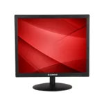 TFT VS17 HD LED 17"HDMI ZEBSTER MT 81 ZEBRONICS