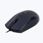 WIRED MOUSE TYPE C VELOCITY ZEBRONICS - Image 5