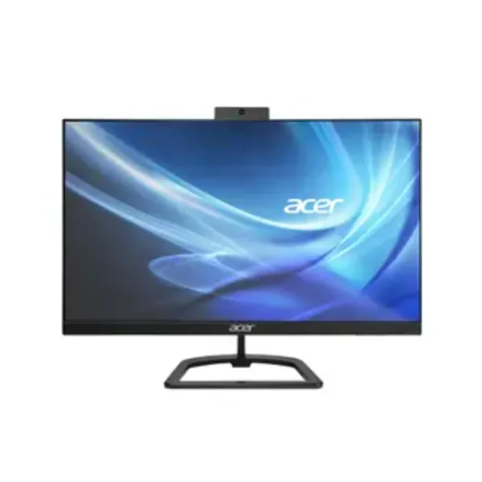 DESKTOP VT/CELCDG5905/4D4/19"ACER (VT.BH55ID9919) - Image 1