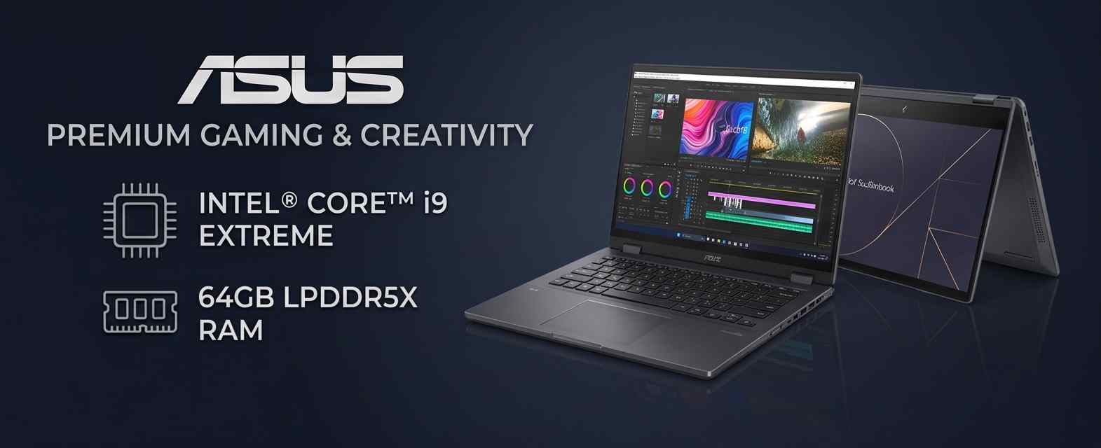 asus-mb