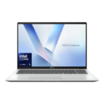 ASUS Vivobook 16 X1607CA-MB142WS Laptop