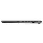 ASUS Vivobook S16 (Grey) Laptop - Image 3