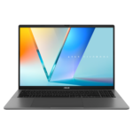 ASUS Vivobook S16 (Grey) Laptop
