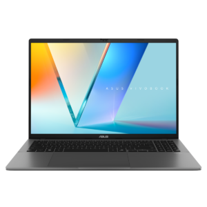 ASUS Vivobook S16 ASUS M3607KA-SH100WS Laptop