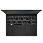 ASUS Vivobook S16 (Grey) Laptop - Image 5