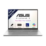 ASUS Vivobook S16 GT-S3607AA-SH087WS (2026) Laptop