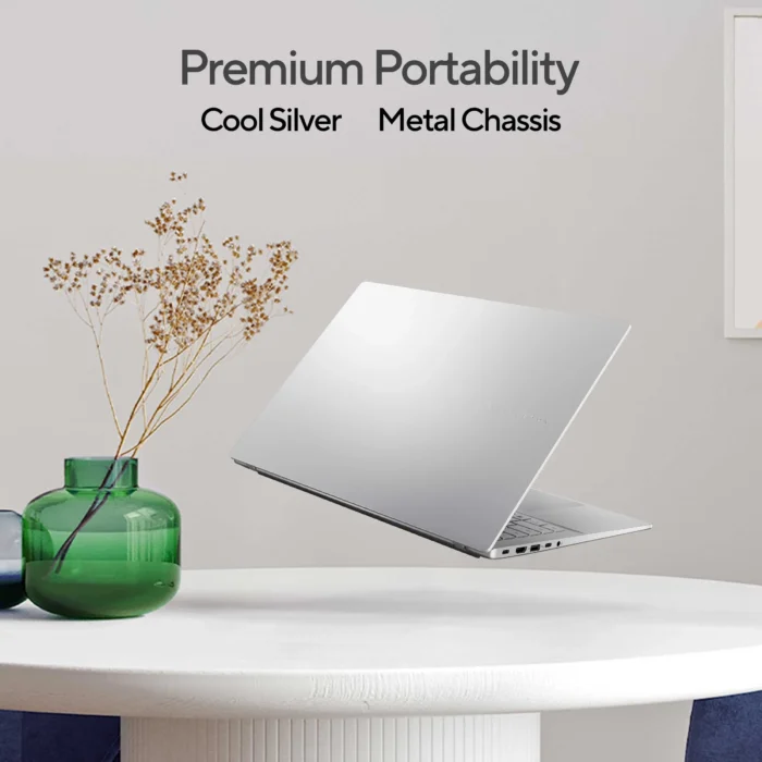 ASUS Vivobook S16 GT-S3607AA-SH087WS (2026) Laptop - Image 9