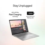 ASUS Vivobook S16 GT-S3607AA-SH087WS (2026) Laptop - Image 8