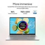 ASUS Vivobook S16 GT-S3607AA-SH087WS (2026) Laptop - Image 6