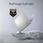 ASUS Vivobook S16 GT-S3607AA-SH087WS (2026) Laptop - Image 2