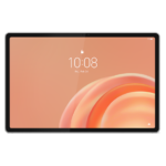 TABLET 355FU ACC 8/256GCW-IN-ONS-CLC-MIID LENOVO (ZAHT0000IN)