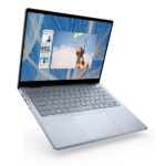 DELL Inspiron 7440 OIN74401002R1RINUO Laptop