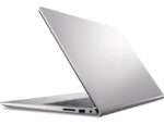 Dell 15 ODC1525002001R1NS1 Laptop - Image 4