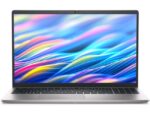 Dell 15 ODC1525002001R1NS1 Laptop - Image 9