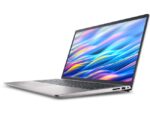 Dell 15 ODC1525002001R1NS1 Laptop - Image 8