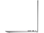 Dell 15 ODC1525002001R1NS1 Laptop - Image 6